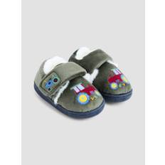 Jojo Maman Bébé Jojo Maman Bébé Slipper Skor