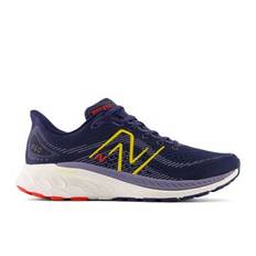 New Balance Fresh Foam X 860 V13 Herre Løbesko
