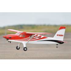 TURBO BEAVER 2250mm 20-30cc motor/el ARF BH162