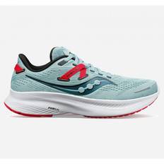 Saucony Guide 16 Women
