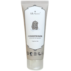 Lille Kanin Conditioner (75 ml)