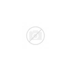 DAY Birger et Mikkelsen Drew Embroidery Heavy Jersey Kvinde Bright White Kortærmede T-shirts Str XL - hos Magasin