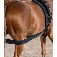 Waldhausen Body Bandage