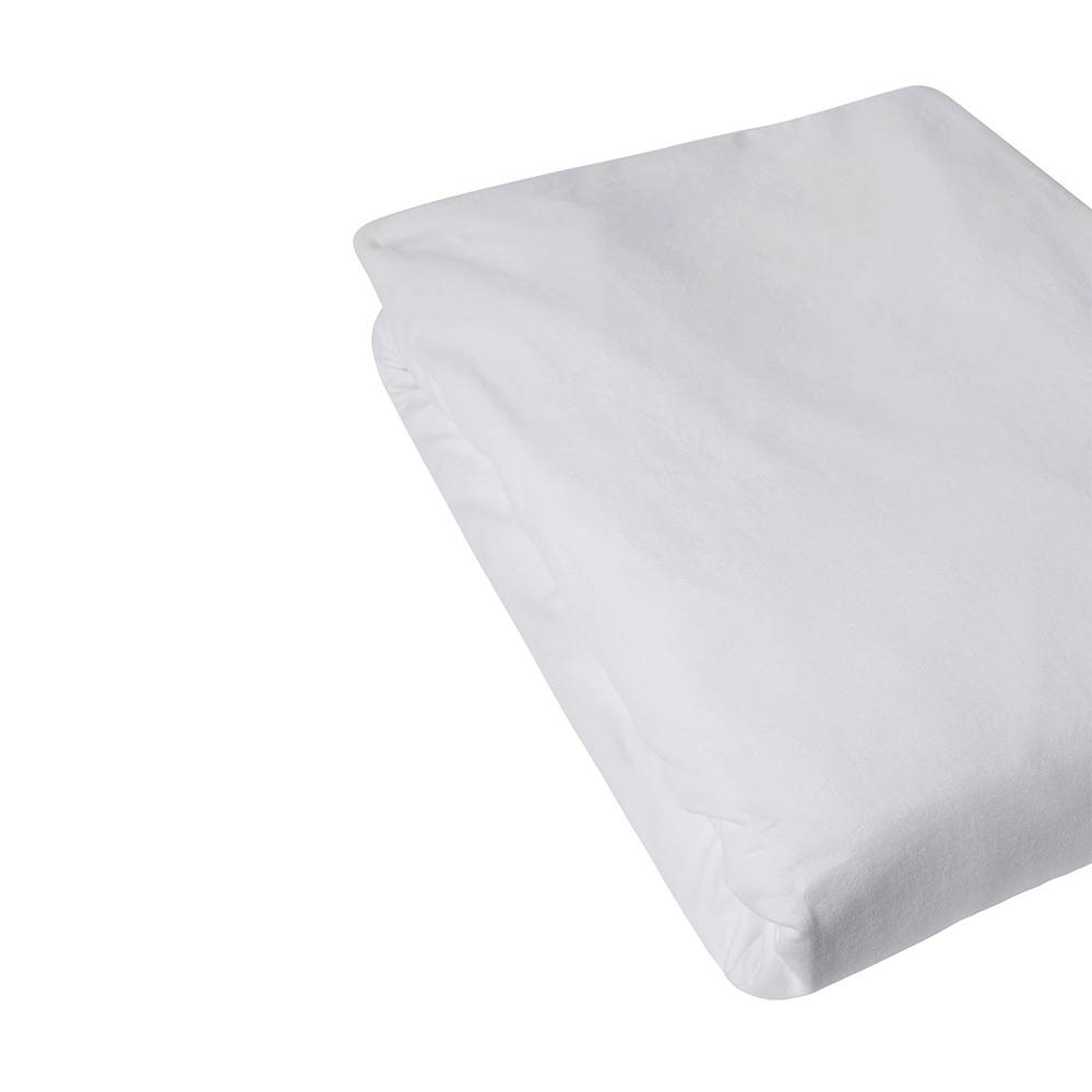 Tempur Tencel Svalkande Madrasskydd 5-17cm 200x200 (200x200)