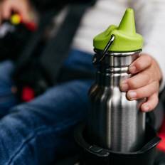 Klean Kanteen – Kid Sippy Cap Pipmuggskork