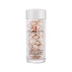 Elizabeth Arden - Ceramide Hyaluronic Acid Capsules Hydra-Plumping - Skin serum 60.0ks