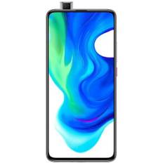 Xiaomi Poco F2 Pro | 8 GB | 256 GB | Cyber Grey