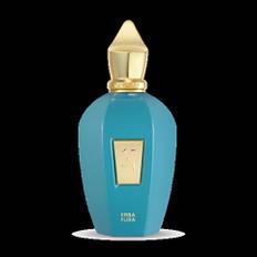 Xerjoff Erba Pura V Collection Eau de Parfum 100 ml