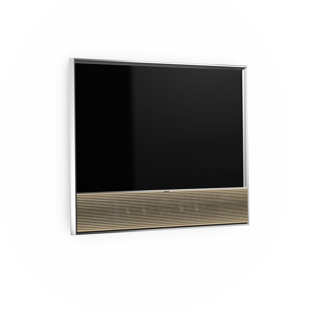 Beovision Contour.