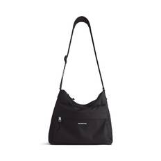 explorer hobo messenger bag
