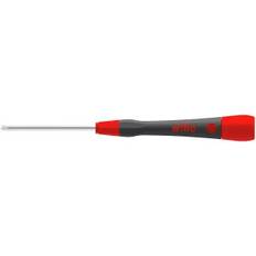 Finskruvmejsel Torx T4 X 40 Mm