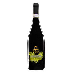 Moscato Asti Cantina La Torre Castel Rocchero