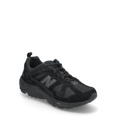 New Balance New Balance 878 Svart