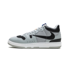 Nike Mac Attack QS SP Travis Scott Cactus Jack - EU 44.5