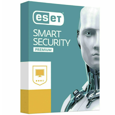 ESET Smart Security Premium