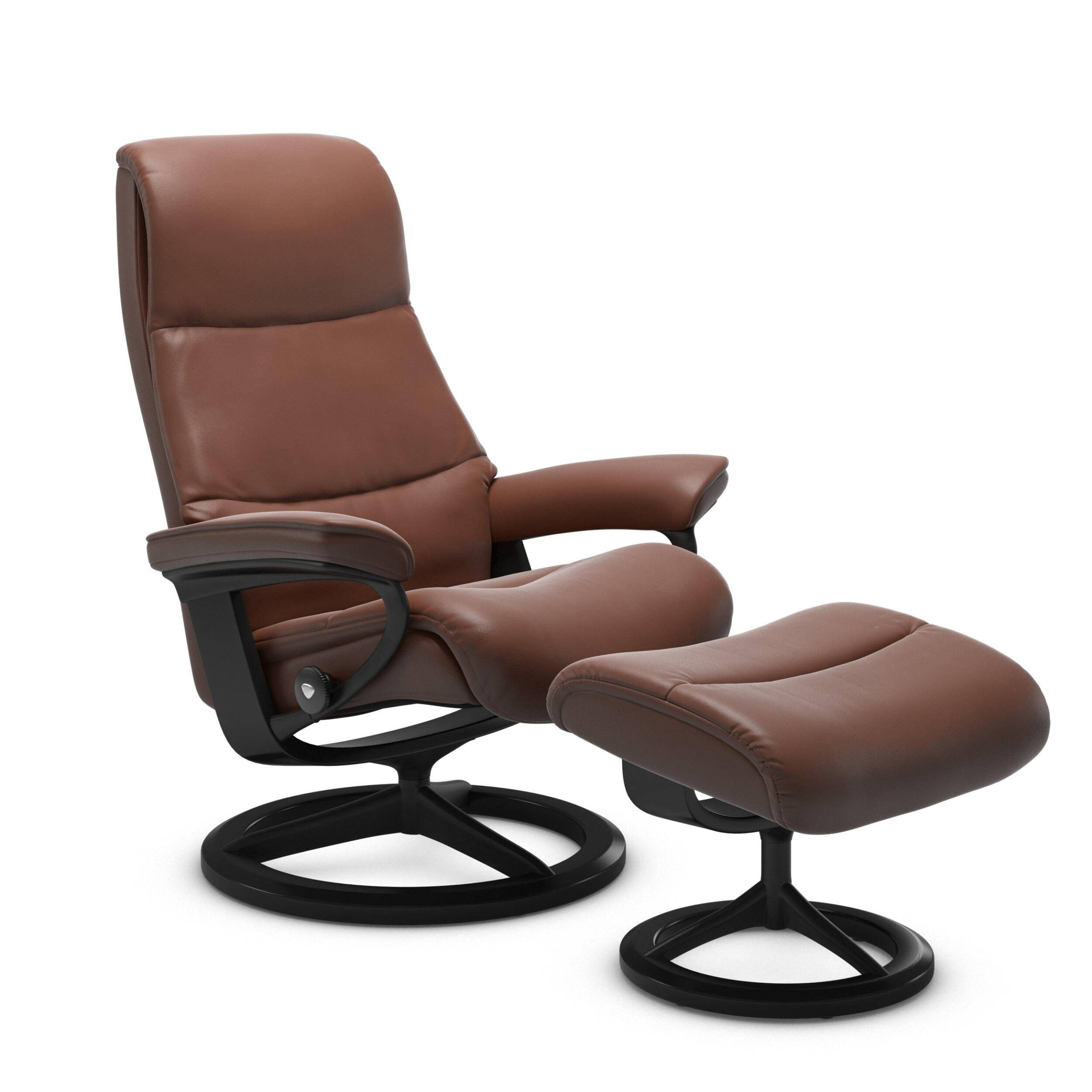 Stressless View S