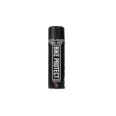 Rengöringsmedel Muc-Off Bike Protect 500ml