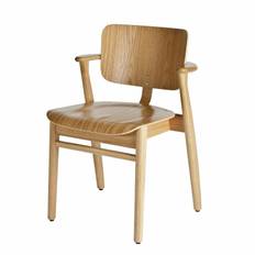Artek - Domus Stol - Ek