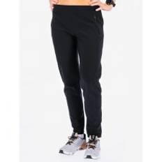 FUSION Womens Hot X-Long Recharge Pants | X-tra Lange og Varme