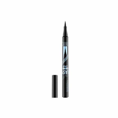 Catrice It's Easy Tattoo Liner – Vattentät eyeliner för perfekt look