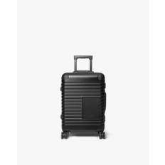 Bag_Suitcase-SLS x DAY ET 20" Suitcase-Sort