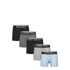 RALPH LAUREN KIDS Xb-Boxer/Brief |Multi/patterned |132/147