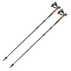 Leki Nordic Walking stave "Spin"