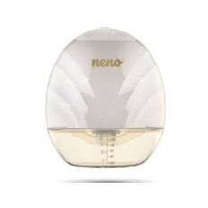 Neno Perla three-phase cordless premium electronic breast pump
