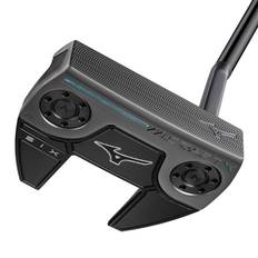Mizuno M Craft X #S6 Golf Putter