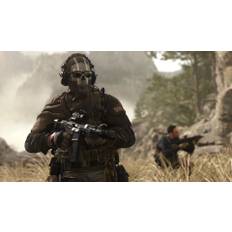 Call of Duty: Modern Warfare II PC Battle.net Altergift