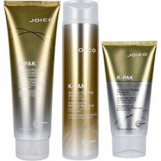 Joico K-Pak Reconstructing Trio