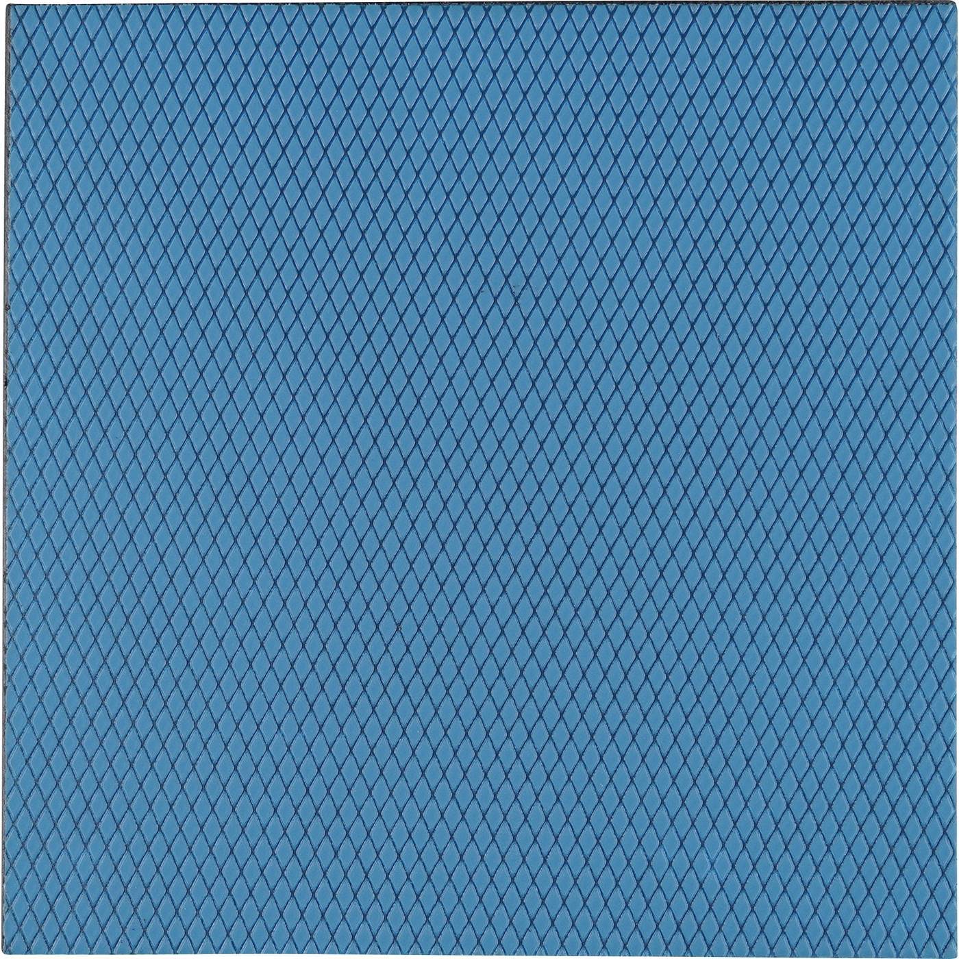 Thermal Grizzly Minus Pad Basic Termiskt ledande pad 1.5 mm (L x B) 100 mm x 100 mm