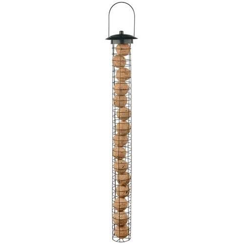 Fågelmatare talgboll XL