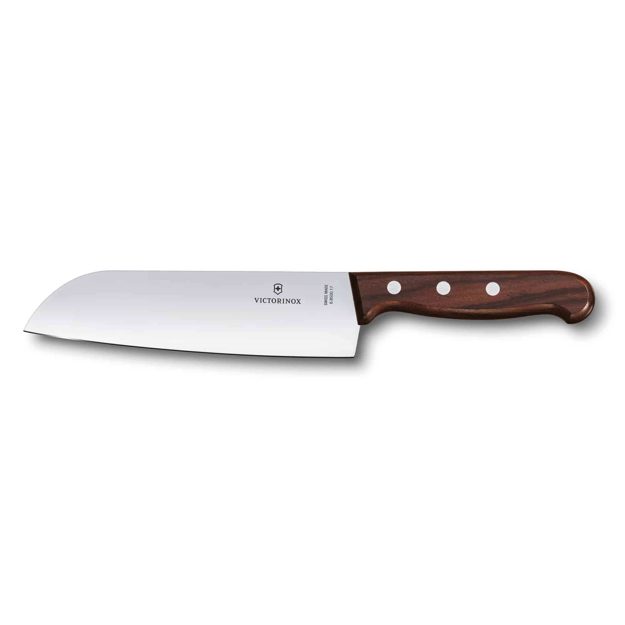 Victorinox Santokukniv 17 cm