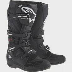 AlpineStars Tech 7 + Tech 7 Enduro Drystar