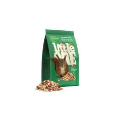 Little one egernfoder 400g