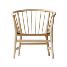 PP Møbler - PP112 - British Chair