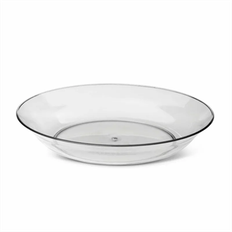 Primus CampFire Plate Tritan - Plasttallerken