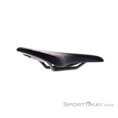 Fizik Arione R1 Carbon Saddle