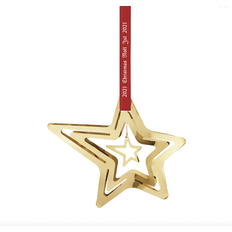 Georg Jensen Juleuro