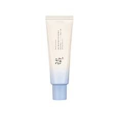 Relief Sun Aqua Fresh Rice + B5 SPF50++++
