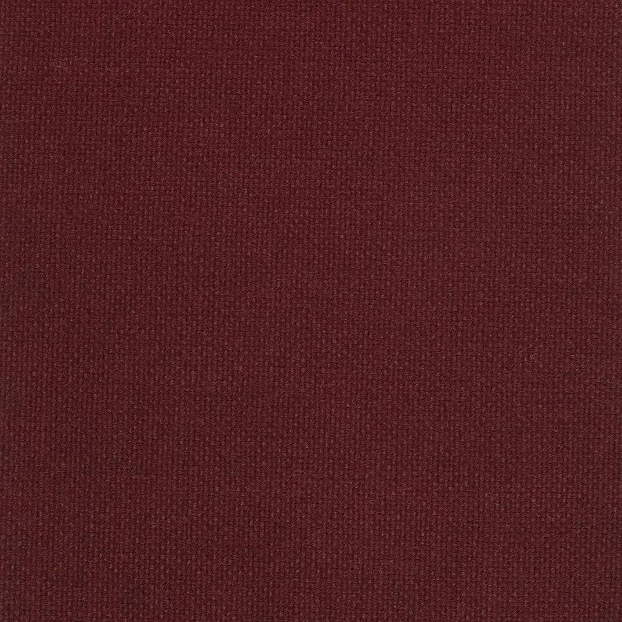 Hallingdal 65 Stof fra Kvadrat 0694 - Jacobsen Plus