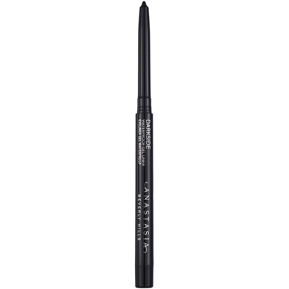 0,3g, Anastasia Beverly Hills Darkside Waterproof Eyeliner 0,3 g