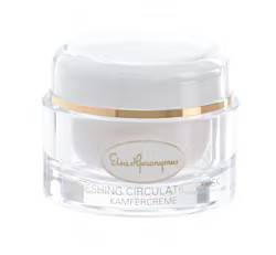 ELSA HJERONYMUS REFRESHING CIRCULATION MASK 50 ml