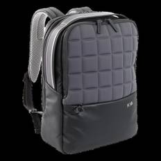 Sac à dos Passenger Action Nava - Dark grey