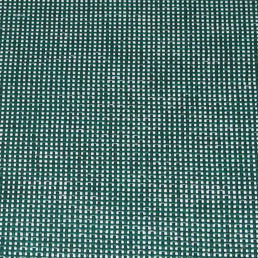 Vindnät Standard Grön, Metervara: 150cm