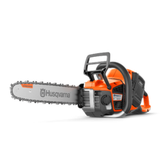 HUSQVARNA 540i XP® G utan batteri och laddare
