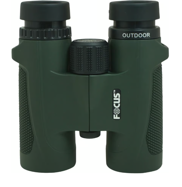 Focus Outdoor 8x42 Kikare