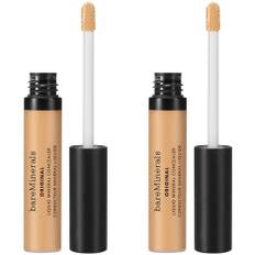 2st bareMinerals Original Liquid Mineral Concealer Medium Tan 3.5W Warm - 6 ml