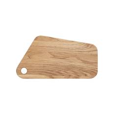 U3 cuttingboard - Small 32x17 cm